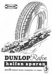 Dunlop 1948.jpg